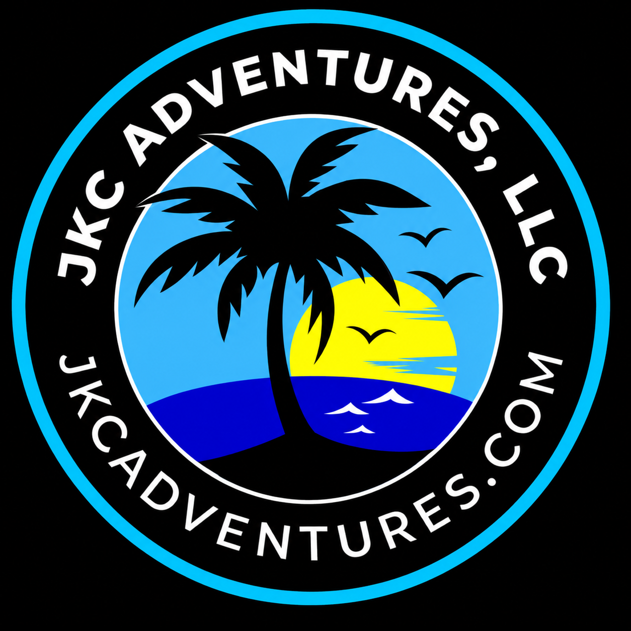JKC Adventures, LLC